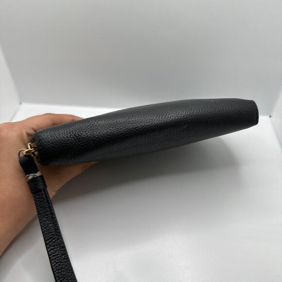 KATE SPADE New York Shara Larchmont Avenue Wristlet - Picture 3 of 8